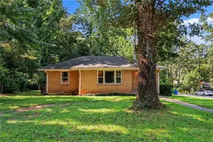 3133 McAfee Rd, Decatur, GA 30032 - Photo 3