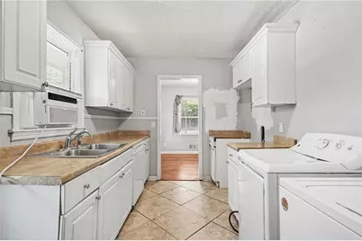 3133 McAfee Road, Decatur, GA 30032 - Photo 11