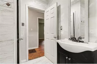 3133 McAfee Road, Decatur, GA 30032 - Photo 17