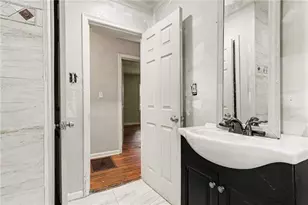 3133 McAfee Rd, Decatur, GA 30032 - Photo 17