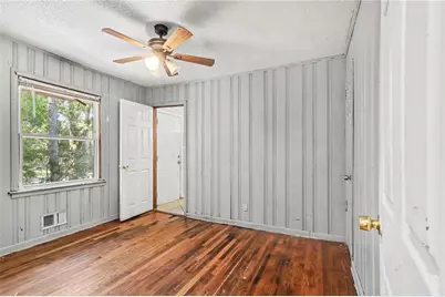 3133 McAfee Road, Decatur, GA 30032 - Photo 13