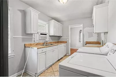 3133 McAfee Road, Decatur, GA 30032 - Photo 9