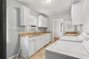 3133 McAfee Rd, Decatur, GA 30032 - Photo 9
