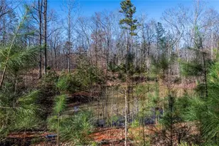 200 Heath Rd, Carrollton, GA 30116 - Photo 25