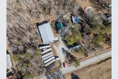200 Heath Road, Carrollton, GA 30116 - Photo 17