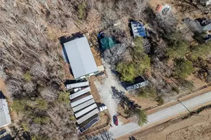 200 Heath Rd, Carrollton, GA 30116 - Photo 17