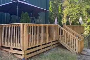 200 Heath Rd, Carrollton, GA 30116 - Photo 1