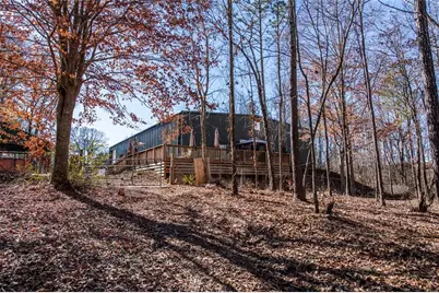 200 Heath Road, Carrollton, GA 30116 - Photo 15