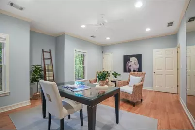 7255 Village Creek Trace, Atlanta, GA 30328 - Photo 27