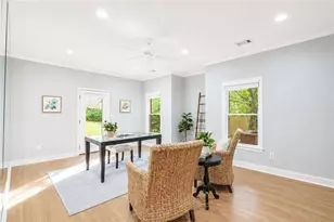 7255 Village Creek Trace, Atlanta, GA 30328 - Photo 11