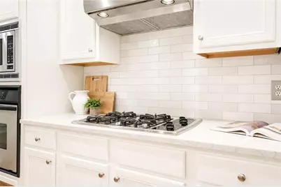7255 Village Creek Trace, Atlanta, GA 30328 - Photo 27