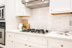 7255 Village Creek Trace, Atlanta, GA 30328 - Photo 27