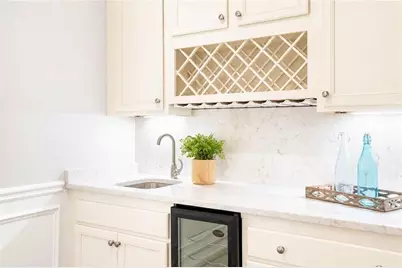 7255 Village Creek Trace, Atlanta, GA 30328 - Photo 25