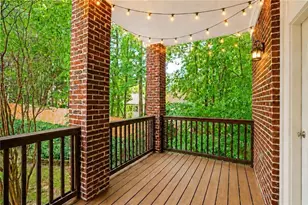 7255 Village Creek Trace, Atlanta, GA 30328 - Photo 17