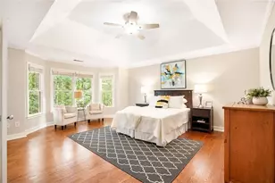 7255 Village Creek Trace, Atlanta, GA 30328 - Photo 3