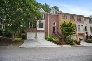 7255 Village Creek Trace, Atlanta, GA 30328 - Photo 47