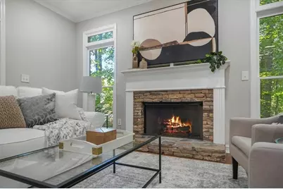 7255 Village Creek Trace, Atlanta, GA 30328 - Photo 35