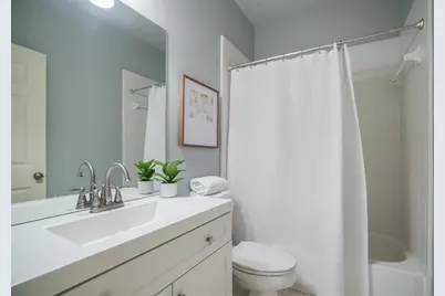 7255 Village Creek Trace, Atlanta, GA 30328 - Photo 11