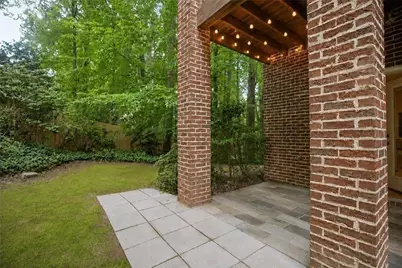 7255 Village Creek Trace, Atlanta, GA 30328 - Photo 13