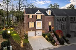 7255 Village Creek Trace, Atlanta, GA 30328 - Photo 51