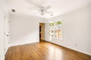 7255 Village Creek Trace, Atlanta, GA 30328 - Photo 15