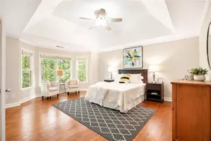 7255 Village Creek Trace, Atlanta, GA 30328 - Photo 3