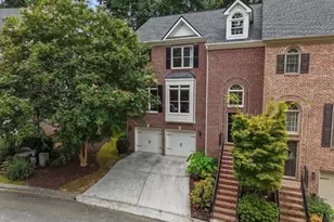 7255 Village Creek Trace, Atlanta, GA 30328 - Photo 43
