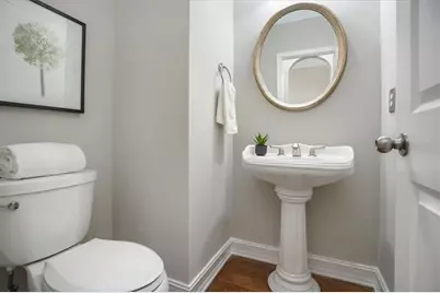 7255 Village Creek Trace, Atlanta, GA 30328 - Photo 15