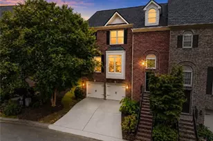 7255 Village Creek Trace, Atlanta, GA 30328 - Photo 51