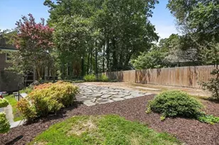 7255 Village Creek Trace, Atlanta, GA 30328 - Photo 45