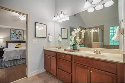 7255 Village Creek Trace, Atlanta, GA 30328 - Photo 9