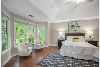 7255 Village Creek Trace, Atlanta, GA 30328 - Photo 33