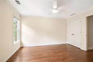 7255 Village Creek Trace, Atlanta, GA 30328 - Photo 15