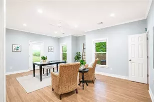 7255 Village Creek Trace, Atlanta, GA 30328 - Photo 33