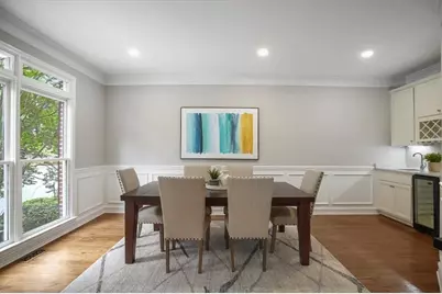 7255 Village Creek Trace, Atlanta, GA 30328 - Photo 21