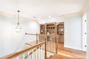 7255 Village Creek Trace, Atlanta, GA 30328 - Photo 37