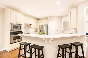 7255 Village Creek Trace, Atlanta, GA 30328 - Photo 7