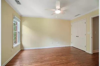7255 Village Creek Trace, Atlanta, GA 30328 - Photo 13