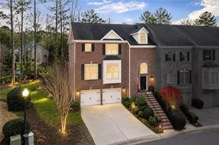 7255 Village Creek Trace, Atlanta, GA 30328 - Photo 51