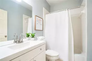 7255 Village Creek Trace, Atlanta, GA 30328 - Photo 17