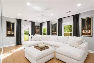 7255 Village Creek Trace, Atlanta, GA 30328 - Photo 35
