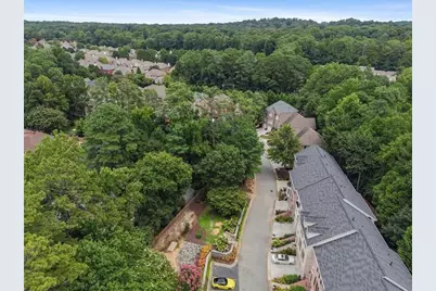 7255 Village Creek Trace, Atlanta, GA 30328 - Photo 41