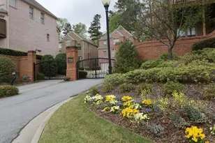 7255 Village Creek Trace, Atlanta, GA 30328 - Photo 49