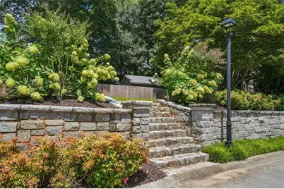 7255 Village Creek Trace, Atlanta, GA 30328 - Photo 49