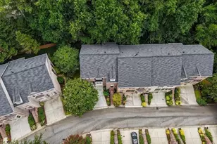 7255 Village Creek Trace, Atlanta, GA 30328 - Photo 41