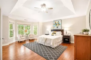7255 Village Creek Trace, Atlanta, GA 30328 - Photo 3