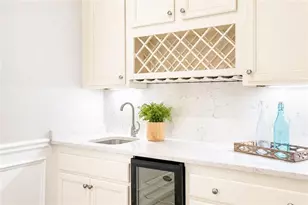 7255 Village Creek Trace, Atlanta, GA 30328 - Photo 25