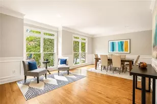 7255 Village Creek Trace, Atlanta, GA 30328 - Photo 3