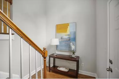 7255 Village Creek Trace, Atlanta, GA 30328 - Photo 37