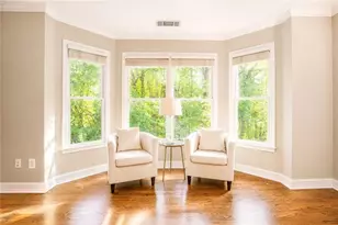 7255 Village Creek Trace, Atlanta, GA 30328 - Photo 21